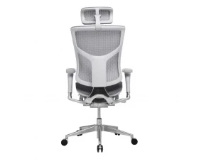 Кресло Expert Star HSTM 01-G images