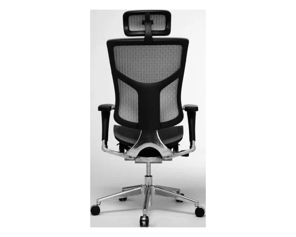 Кресло Expert Star HSTM 01