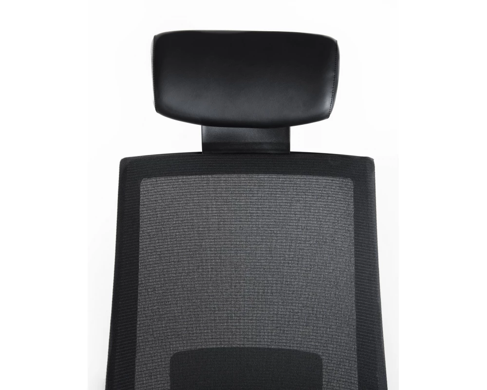 Кресло Falto A1 AON 11KAL-AL