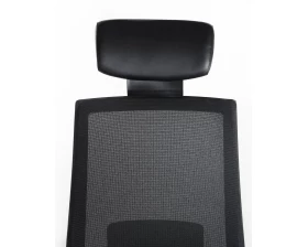 Кресло Falto A1 AON 11KAL-AL images