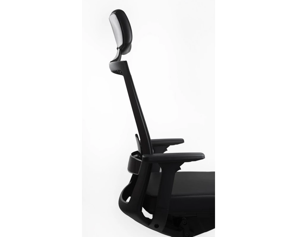 Кресло Falto A1 AON 11KAL-AL