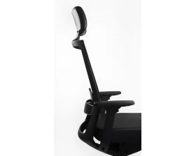 Кресло Falto A1 AON 11KAL-AL images