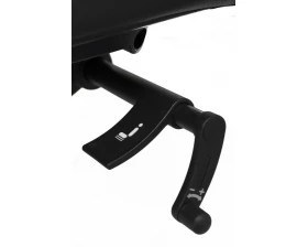 Кресло Falto A1 AON 11KAL-AL images