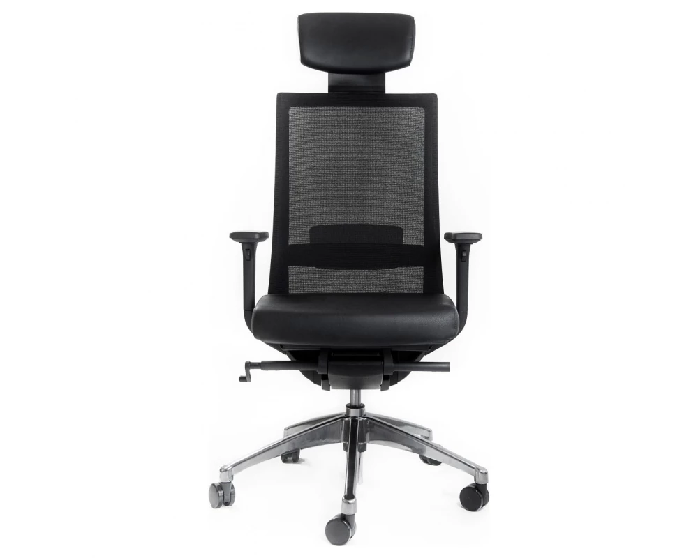 Кресло Falto A1 AON 11KAL-AL