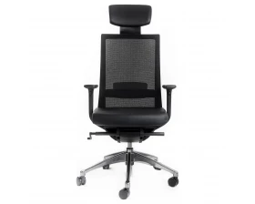 Кресло Falto A1 AON 11KAL-AL images