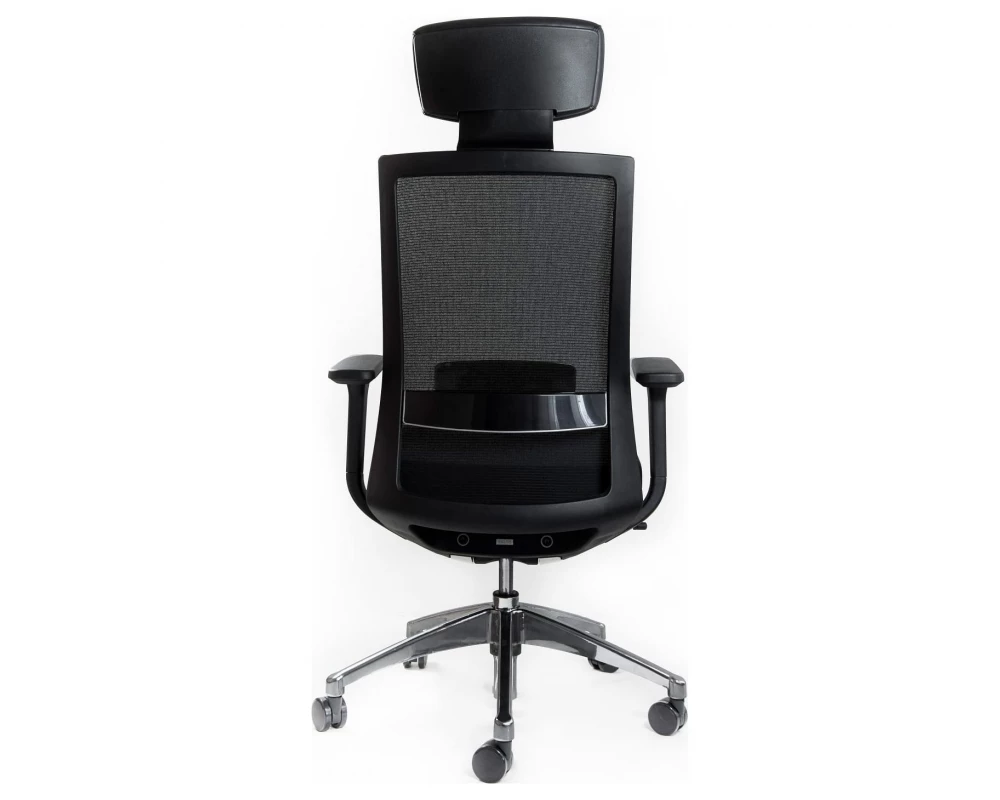 Кресло Falto A1 AON 11KAL-AL