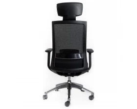 Кресло Falto A1 AON 11KAL-AL images