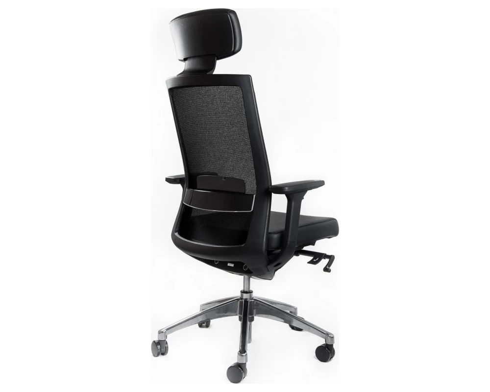 Кресло Falto A1 AON 11KAL-AL