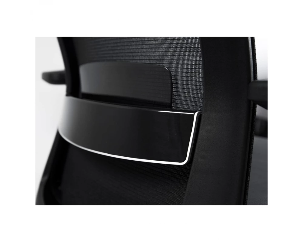 Кресло Falto A1 AON 11KAL-AL