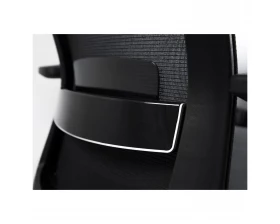 Кресло Falto A1 AON 11KAL-AL images