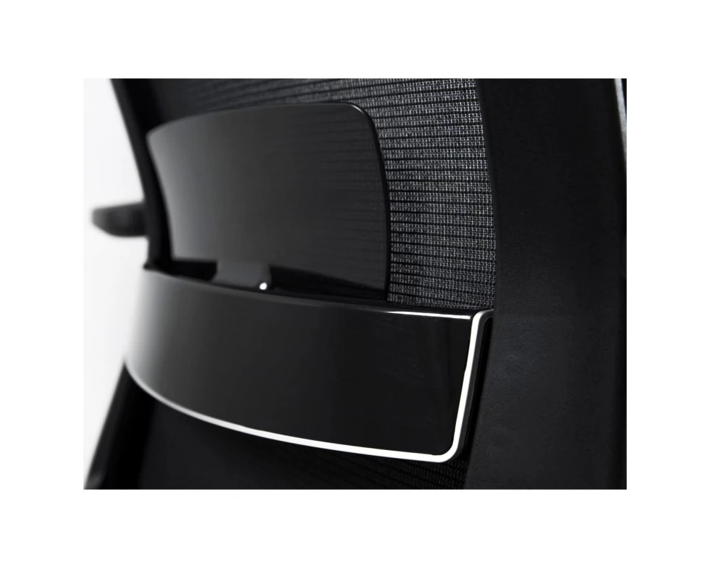 Кресло Falto A1 AON 11KAL-AL