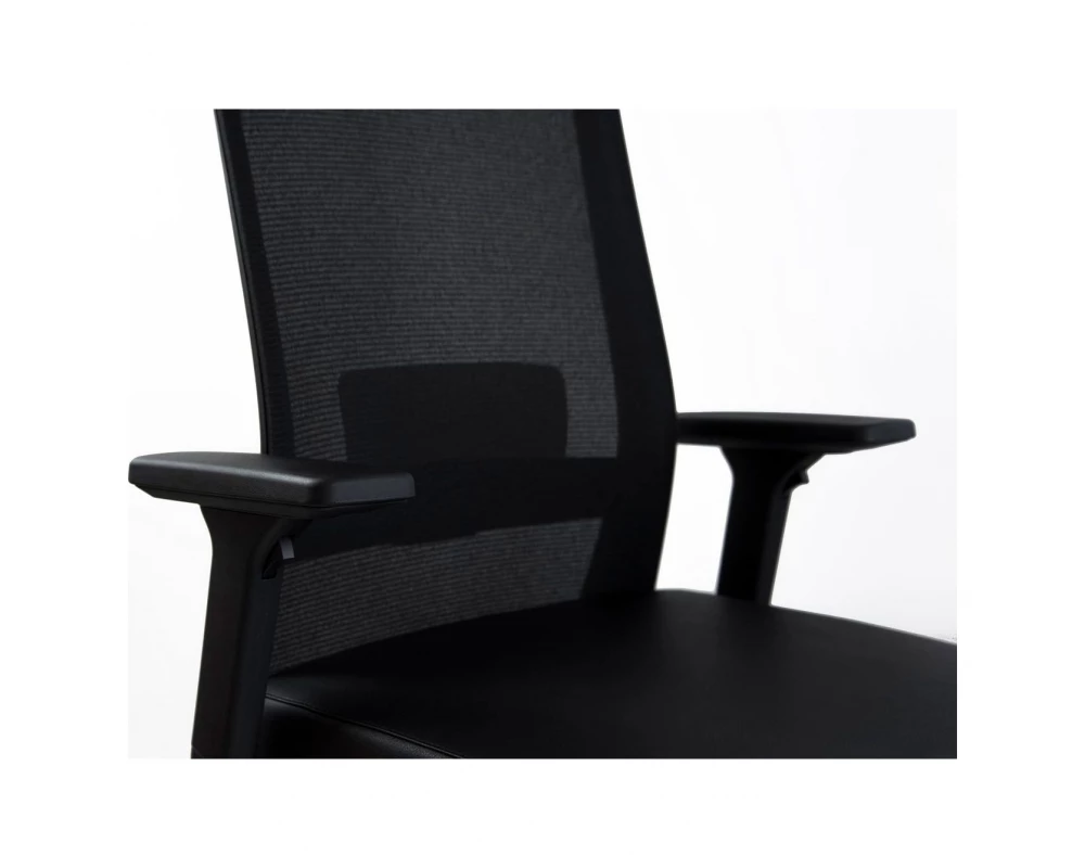 Кресло Falto A1 AON 11KAL-AL