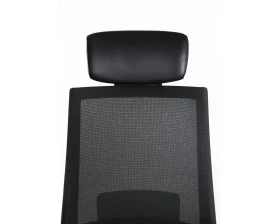 Кресло Falto A1 AON 11KAL-AL images