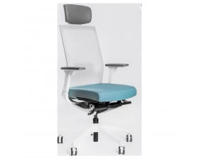 Кресло Falto A1 AON 11WAL images