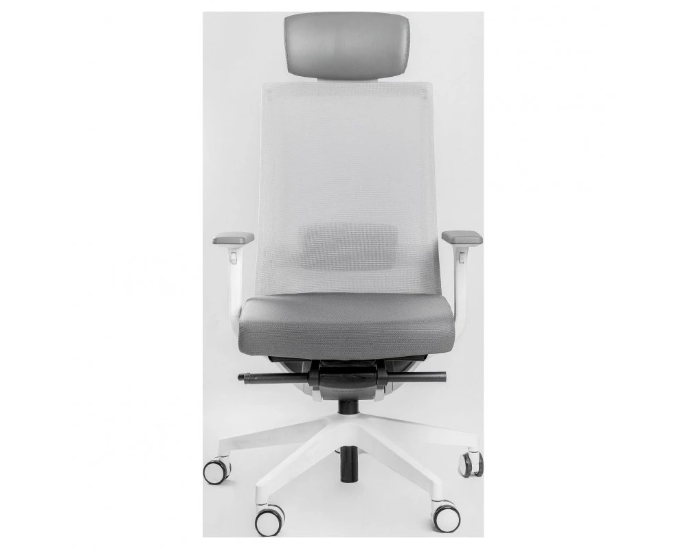 Кресло Falto A1 AON 11WAL