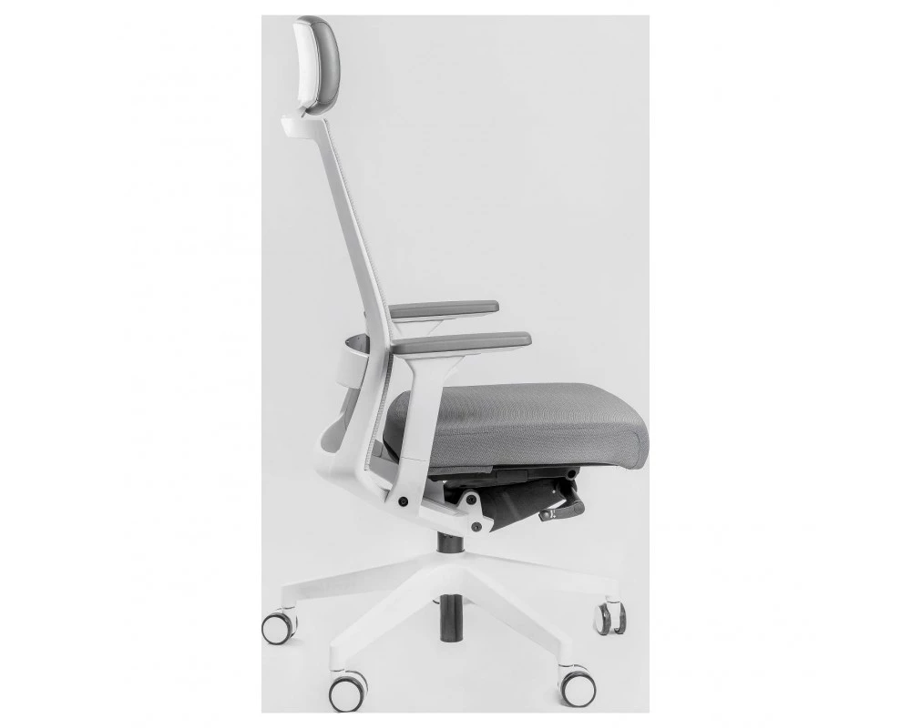 Кресло Falto A1 AON 11WAL