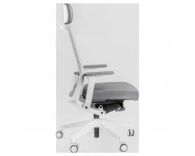 Кресло Falto A1 AON 11WAL images