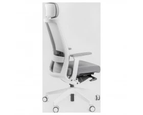 Кресло Falto A1 AON 11WAL images