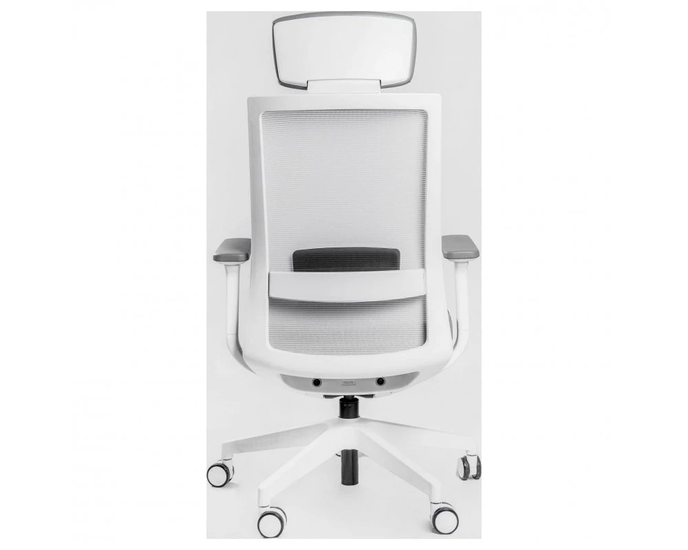 Кресло Falto A1 AON 11WAL