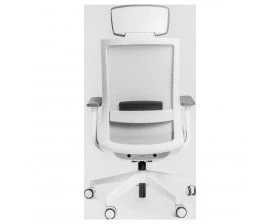 Кресло Falto A1 AON 11WAL images