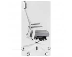 Кресло Falto A1 AON 11WAL images