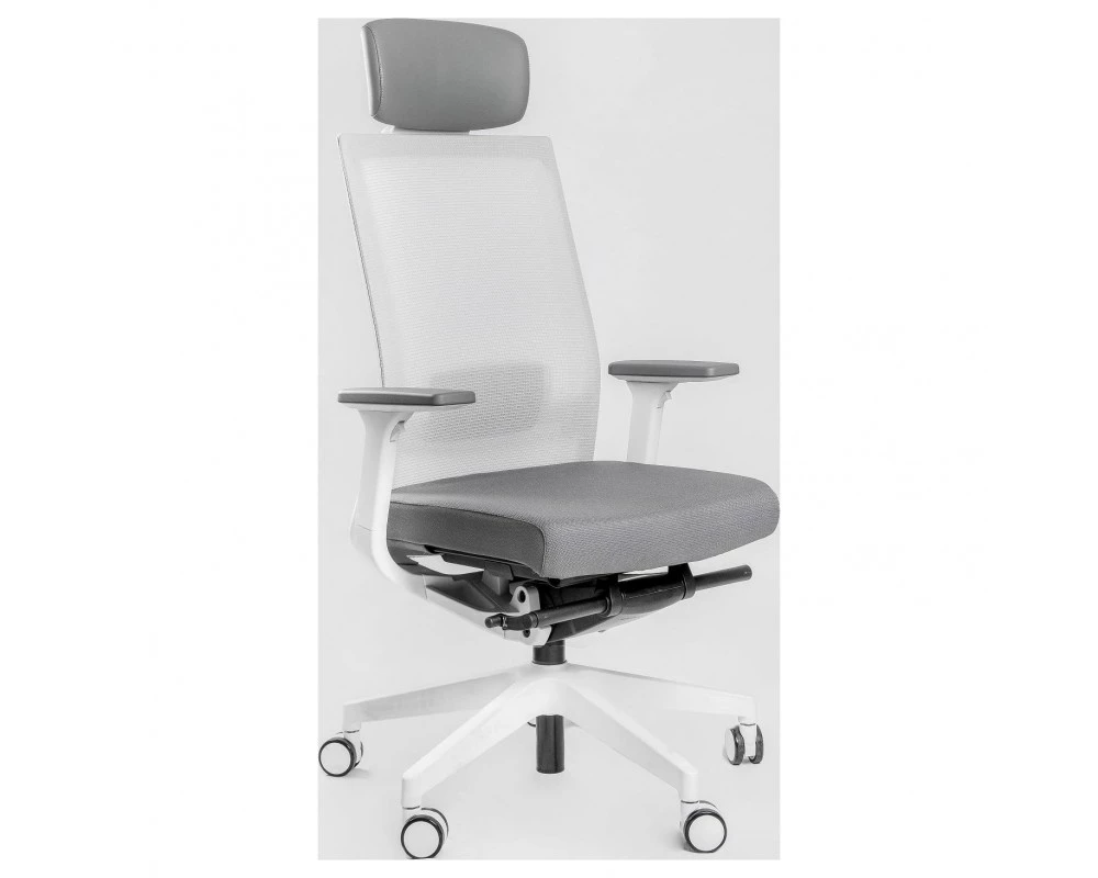 Кресло Falto A1 AON 11WAL