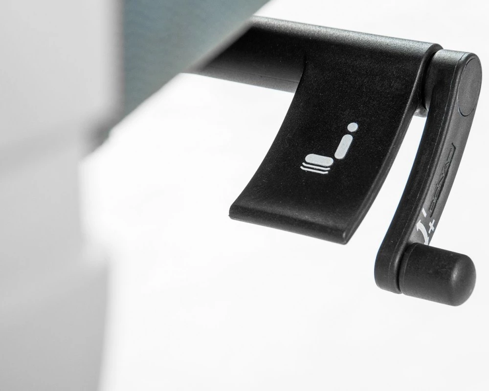 Кресло Falto A1 AON 11WAL