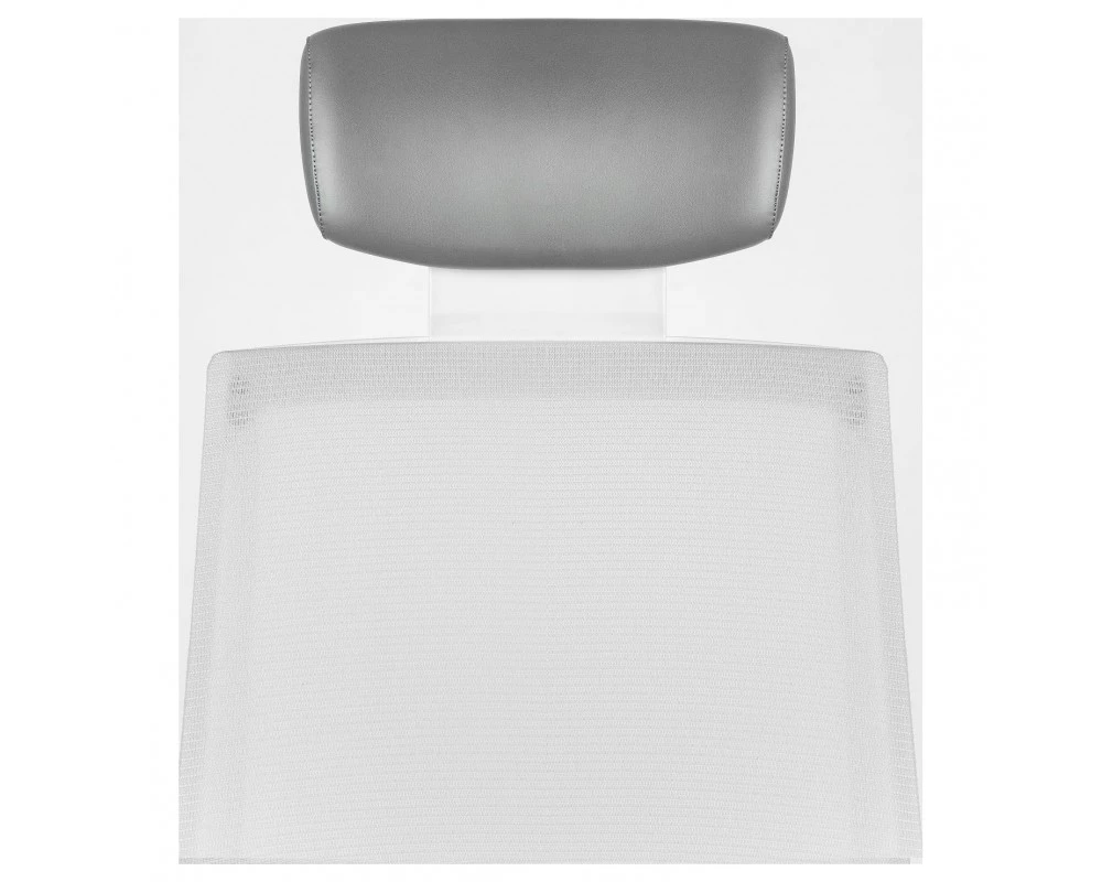 Кресло Falto A1 AON 11WAL