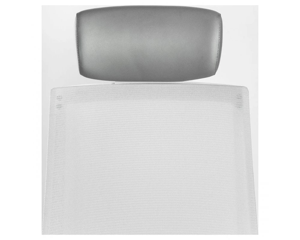 Кресло Falto A1 AON 11WAL