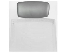 Кресло Falto A1 AON 11WAL images