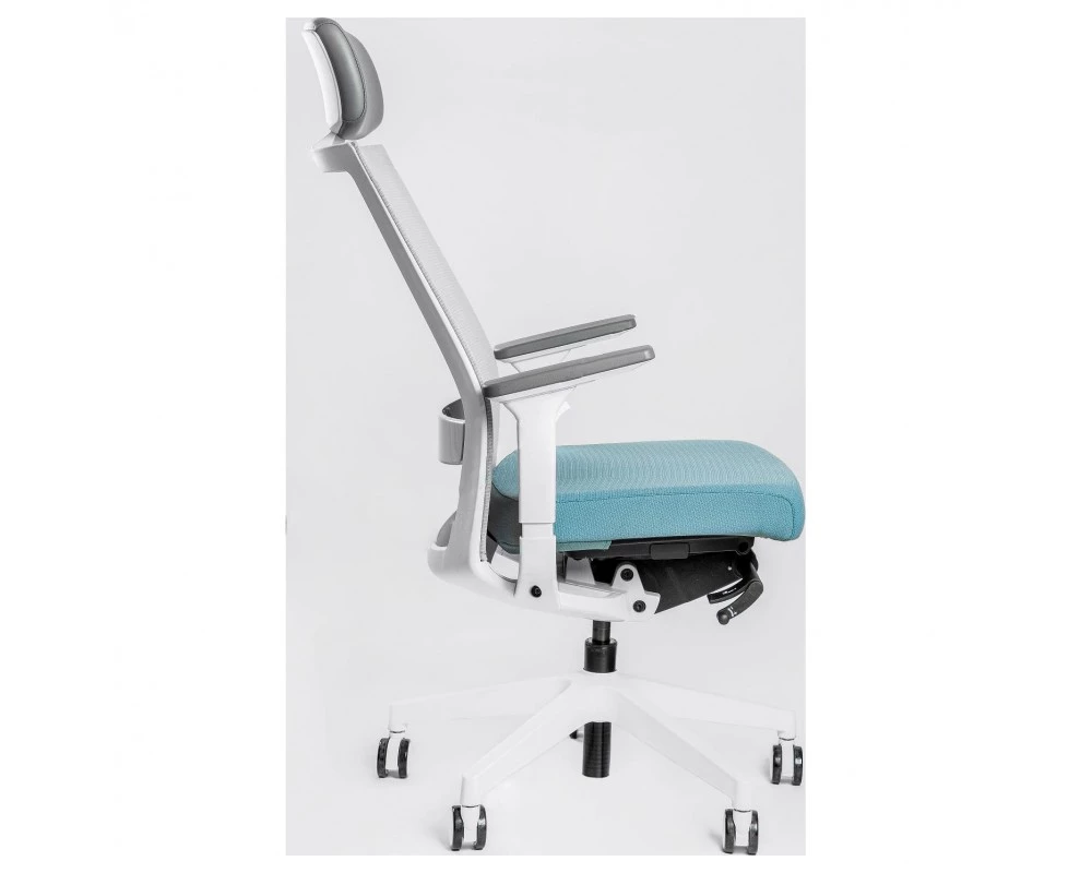 Кресло Falto A1 AON 11WAL