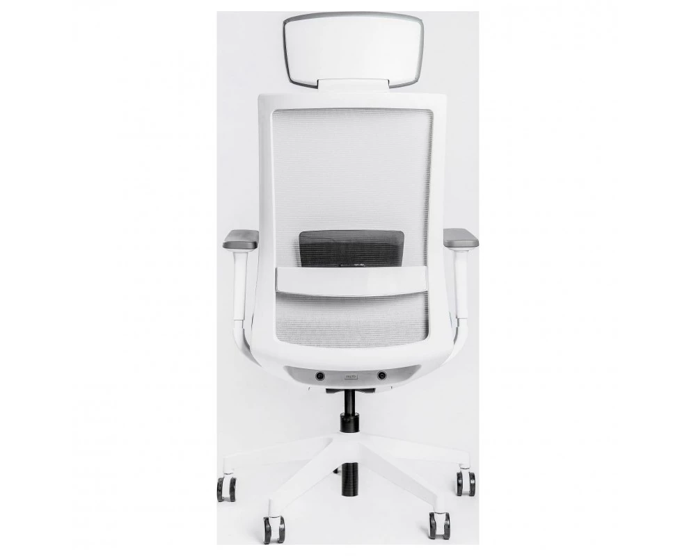 Кресло Falto A1 AON 11WAL