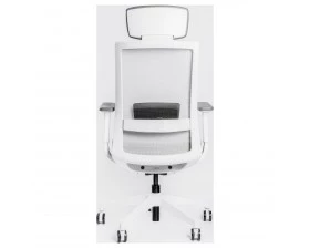 Кресло Falto A1 AON 11WAL images