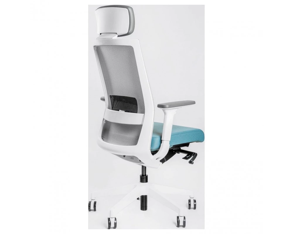 Кресло Falto A1 AON 11WAL