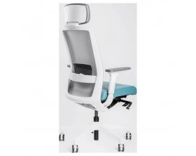 Кресло Falto A1 AON 11WAL images