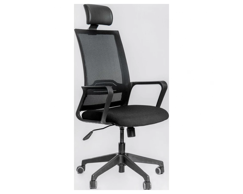 Кресло Falto D3 DTR 11KPL