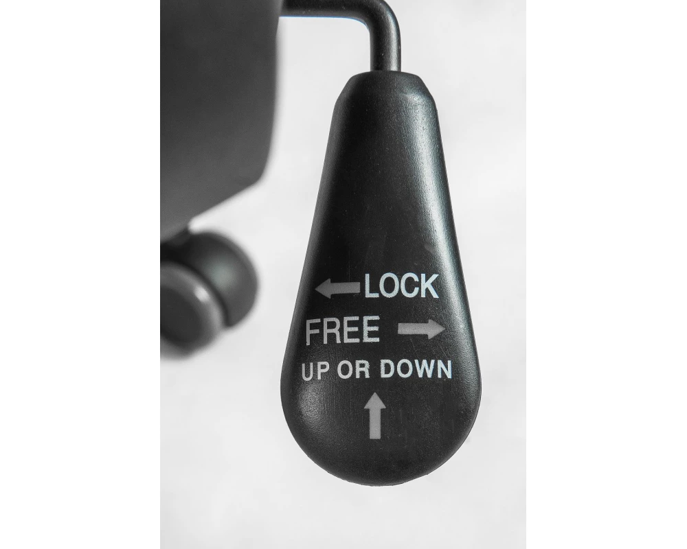 Кресло Falto D3 DTR 11KPL