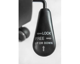 Кресло Falto D3 DTR 11KPL images