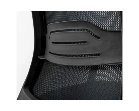 Кресло Falto D3 DTR 11KPL images