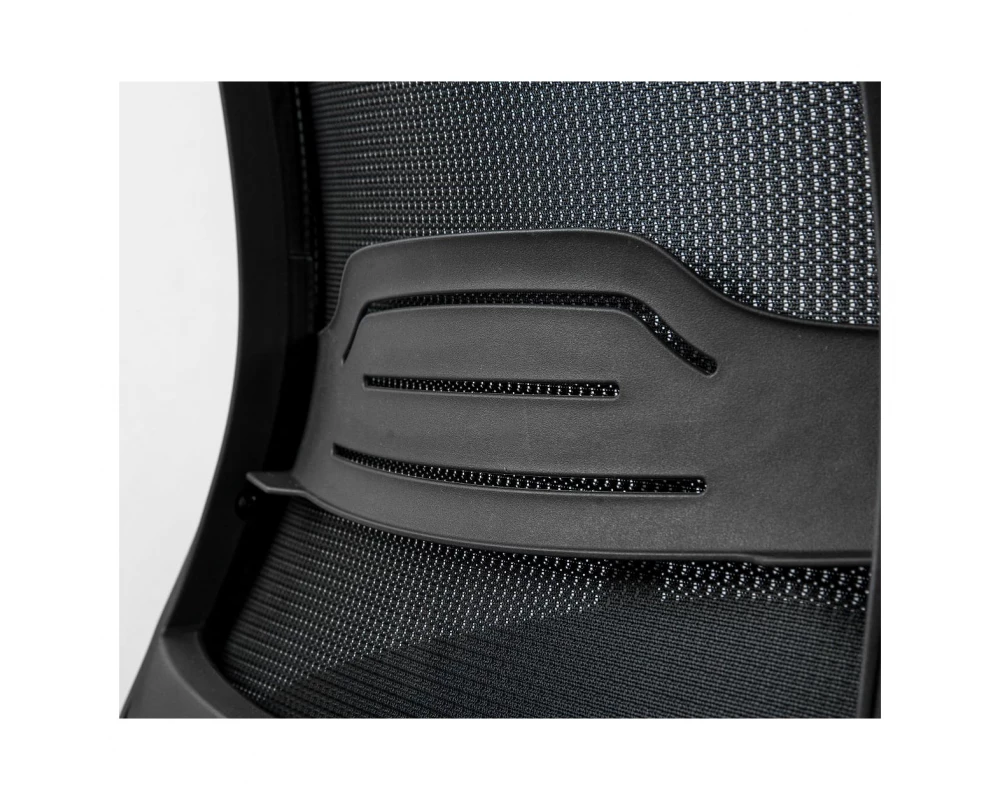 Кресло Falto D3 DTR 11KPL