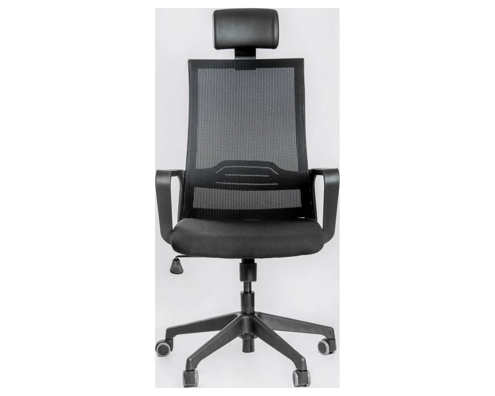 Кресло Falto D3 DTR 11KPL