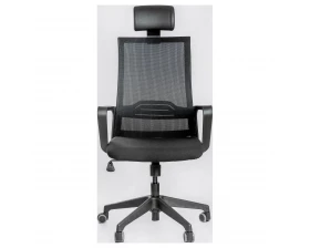 Кресло Falto D3 DTR 11KPL images