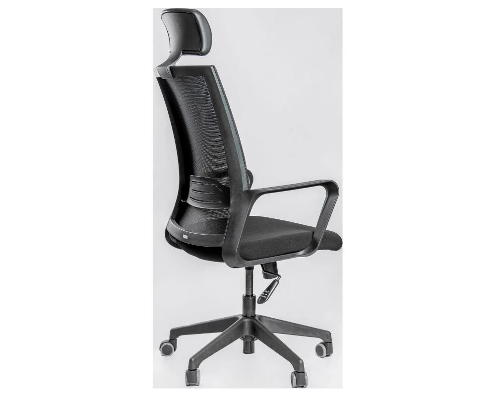 Кресло Falto D3 DTR 11KPL