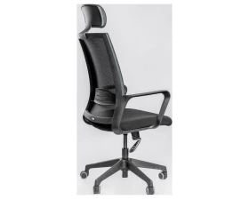 Кресло Falto D3 DTR 11KPL images