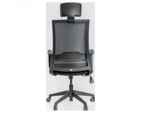 Кресло Falto D3 DTR 11KPL images