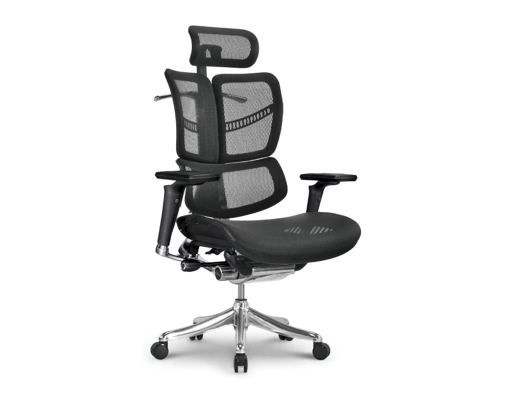 Кресло Expert Fly 2