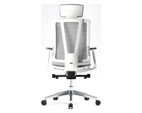 Кресло Falto G1 Air GON 18WAL images