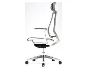 Кресло Falto G1 Air GON 18WAL images