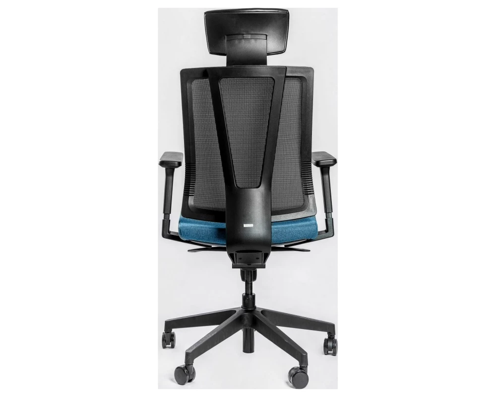 Кресло Falto G1 GON 01KAL