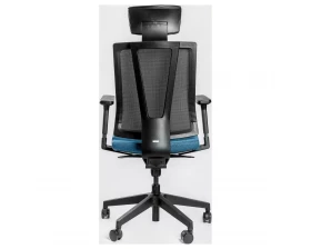 Кресло Falto G1 GON 01KAL images